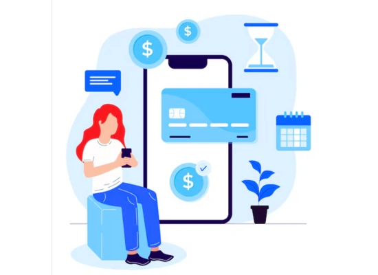 Tally Software Service In Chennai